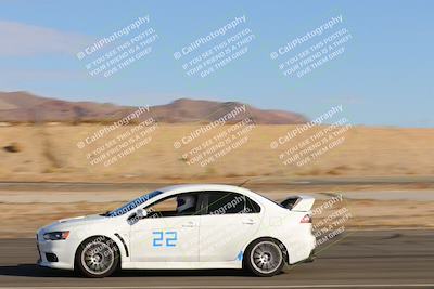 media/Dec-10-2022-Speed Ventures (Sat) [[0c7fb77e6f]]/5-Yellow/session 1 Skid Pad/